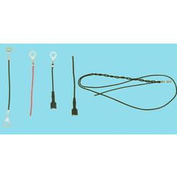 > </div>
<div class=